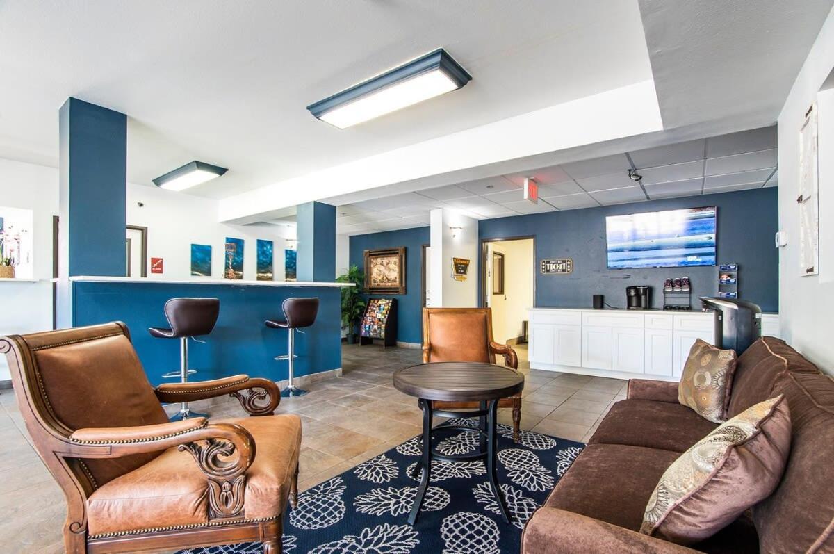 Vistas 107- Modern Studio Sleeps 3 With Style Sierra Vista Extérieur photo